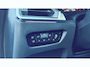 BMW 3-Serie Touring 330e Business Edition Plus M Sport|Pano|360Camera