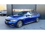 BMW 3-Serie Touring 330e Business Edition Plus M Sport|Pano|360Camera