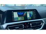 BMW 3-Serie Touring 330e Business Edition Plus M Sport|Pano|360Camera