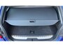 BMW 3-Serie Touring 330e Business Edition Plus M Sport|Pano|360Camera