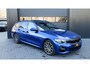 BMW 3-Serie Touring 330e Business Edition Plus M Sport|Pano|360Camera