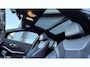 BMW 3-Serie Touring 330e Business Edition Plus M Sport|Pano|360Camera