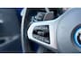 BMW 3-Serie Touring 330e Business Edition Plus M Sport|Pano|360Camera