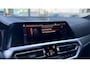 BMW 3-Serie Touring 330e Business Edition Plus M Sport|Pano|360Camera