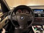 BMW X3 xDrive28i High Executive 245pk AUT PANO LEDER XENON