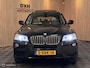 BMW X3 xDrive28i High Executive 245pk AUT PANO LEDER XENON