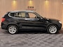BMW X3 xDrive28i High Executive 245pk AUT PANO LEDER XENON