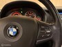 BMW X3 xDrive28i High Executive 245pk AUT PANO LEDER XENON