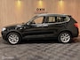 BMW X3 xDrive28i High Executive 245pk AUT PANO LEDER XENON