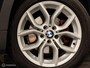 BMW X3 xDrive28i High Executive 245pk AUT PANO LEDER XENON