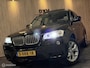 BMW X3 xDrive28i High Executive 245pk AUT PANO LEDER XENON