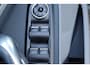 Ford S-Max 2.3 Titanium Limited Automaat, Climate control, Stoelverwarming, Trekhaak