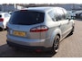 Ford S-Max 2.3 Titanium Limited Automaat, Climate control, Stoelverwarming, Trekhaak
