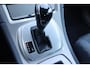 Ford S-Max 2.3 Titanium Limited Automaat, Climate control, Stoelverwarming, Trekhaak