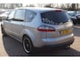 Ford S-Max 2.3 Titanium Limited Automaat, Climate control, Stoelverwarming, Trekhaak
