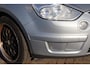 Ford S-Max 2.3 Titanium Limited Automaat, Climate control, Stoelverwarming, Trekhaak