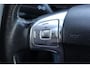 Ford S-Max 2.3 Titanium Limited Automaat, Climate control, Stoelverwarming, Trekhaak