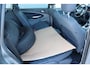 Ford S-Max 2.3 Titanium Limited Automaat, Climate control, Stoelverwarming, Trekhaak