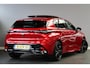 Peugeot 308 GT Pack Business 1.2 Turbo 130 pk Automaat Pr. Lease €489,- / Pano / FOCAL / Stoelverwarming / Camera