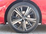 Peugeot 308 GT Pack Business 1.2 Turbo 130 pk Automaat Pr. Lease €489,- / Pano / FOCAL / Stoelverwarming / Camera