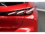 Peugeot 308 GT Pack Business 1.2 Turbo 130 pk Automaat Pr. Lease €489,- / Pano / FOCAL / Stoelverwarming / Camera