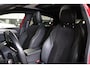 Peugeot 308 GT Pack Business 1.2 Turbo 130 pk Automaat Pr. Lease €489,- / Pano / FOCAL / Stoelverwarming / Camera