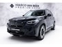 BMW iX3 High Executive 80 kWh | M-Sport | Pano | Memory | Harman-Kardon