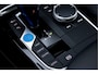 BMW iX3 High Executive 80 kWh | M-Sport | Pano | Memory | Harman-Kardon