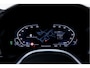 BMW iX3 High Executive 80 kWh | M-Sport | Pano | Memory | Harman-Kardon