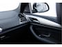 BMW iX3 High Executive 80 kWh | M-Sport | Pano | Memory | Harman-Kardon