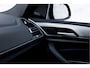 BMW iX3 High Executive 80 kWh | M-Sport | Pano | Memory | Harman-Kardon