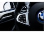 BMW iX3 High Executive 80 kWh | M-Sport | Pano | Memory | Harman-Kardon