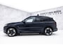 BMW iX3 High Executive 80 kWh | M-Sport | Pano | Memory | Harman-Kardon