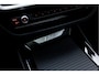 BMW iX3 High Executive 80 kWh | M-Sport | Pano | Memory | Harman-Kardon
