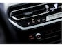 BMW iX3 High Executive 80 kWh | M-Sport | Pano | Memory | Harman-Kardon