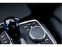 BMW iX3 High Executive 80 kWh | M-Sport | Pano | Memory | Harman-Kardon
