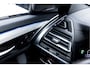 BMW iX3 High Executive 80 kWh | M-Sport | Pano | Memory | Harman-Kardon