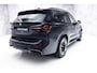 BMW iX3 High Executive 80 kWh | M-Sport | Pano | Memory | Harman-Kardon