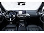 BMW iX3 High Executive 80 kWh | M-Sport | Pano | Memory | Harman-Kardon