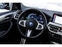 BMW iX3 High Executive 80 kWh | M-Sport | Pano | Memory | Harman-Kardon