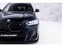 BMW iX3 High Executive 80 kWh | M-Sport | Pano | Memory | Harman-Kardon