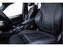 BMW iX3 High Executive 80 kWh | M-Sport | Pano | Memory | Harman-Kardon