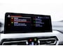 BMW iX3 High Executive 80 kWh | M-Sport | Pano | Memory | Harman-Kardon