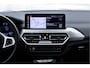 BMW iX3 High Executive 80 kWh | M-Sport | Pano | Memory | Harman-Kardon