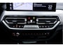 BMW iX3 High Executive 80 kWh | M-Sport | Pano | Memory | Harman-Kardon