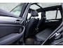 BMW iX3 High Executive 80 kWh | M-Sport | Pano | Memory | Harman-Kardon