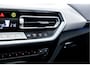 BMW iX3 High Executive 80 kWh | M-Sport | Pano | Memory | Harman-Kardon