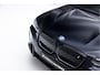 BMW iX3 High Executive 80 kWh | M-Sport | Pano | Memory | Harman-Kardon