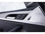 BMW iX3 High Executive 80 kWh | M-Sport | Pano | Memory | Harman-Kardon