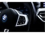 BMW iX3 High Executive 80 kWh | M-Sport | Pano | Memory | Harman-Kardon